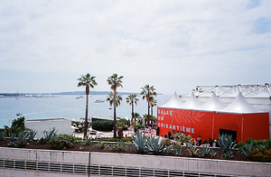 Détective privé Cannes